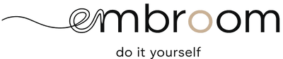 Embroom