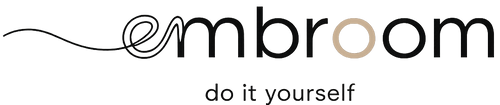 Embroom